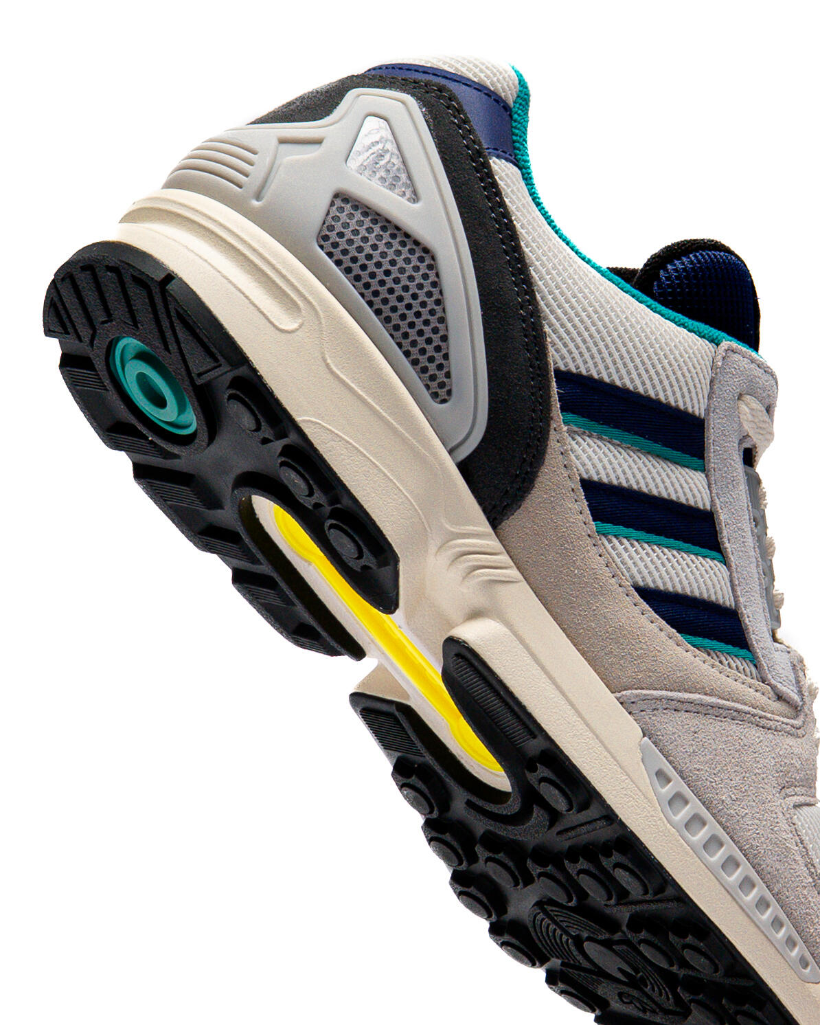 adidas Originals ZX 8000 | KI1376 | AFEW STORE